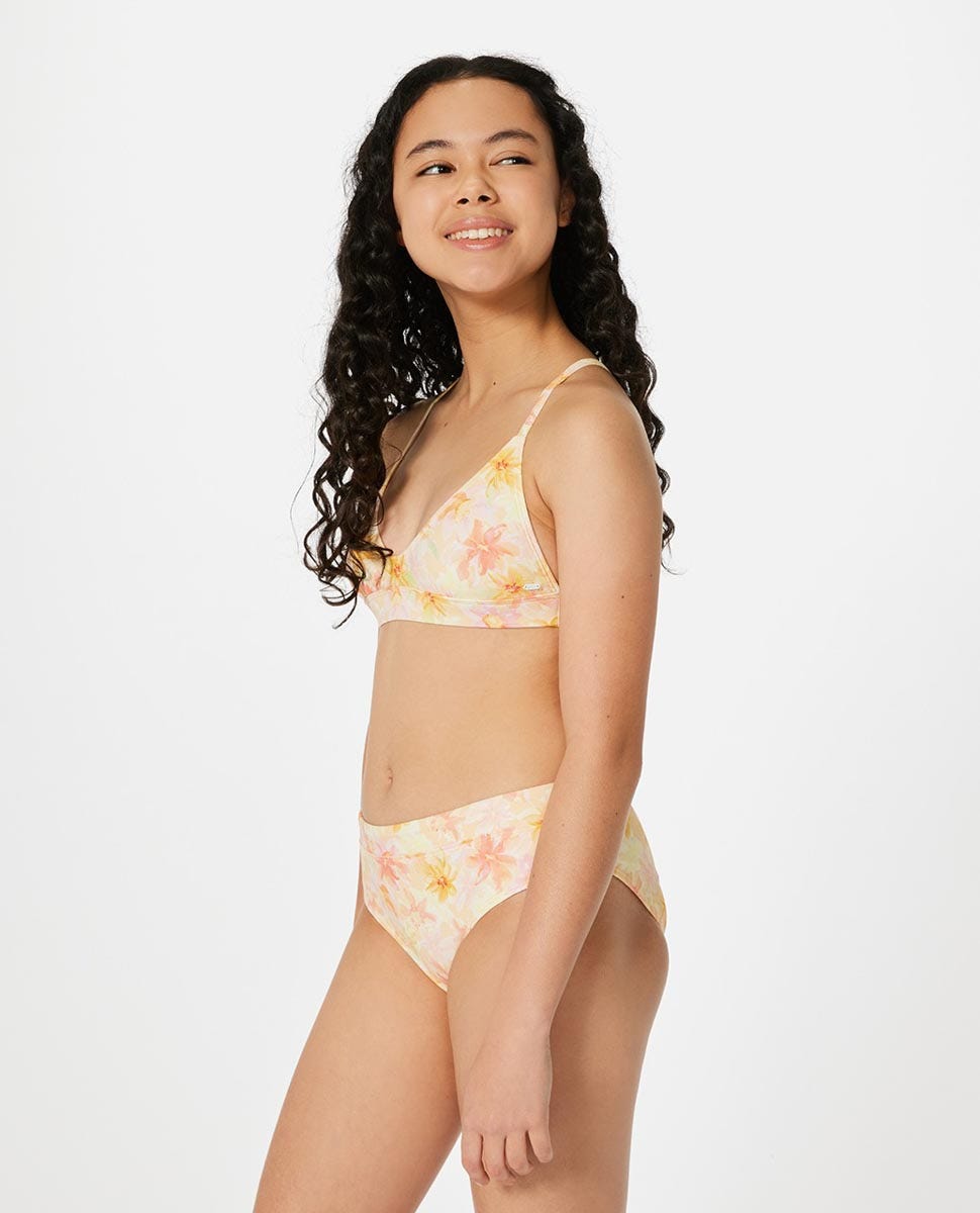 Bikini fille clearance