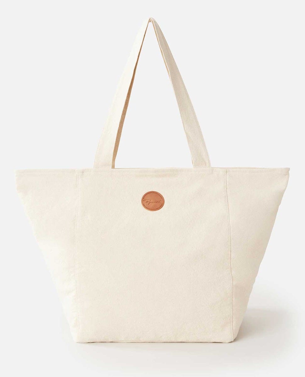 Rip curl cheap tote bag