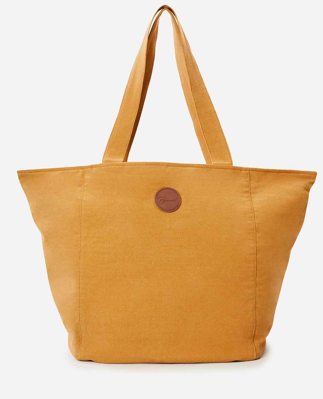 68l tote outlet
