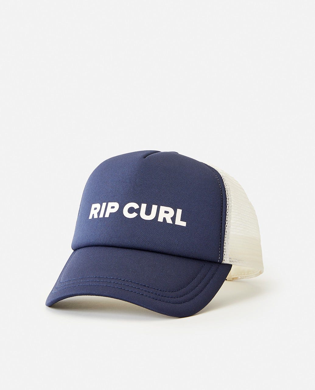 Surfer trucker hat discount