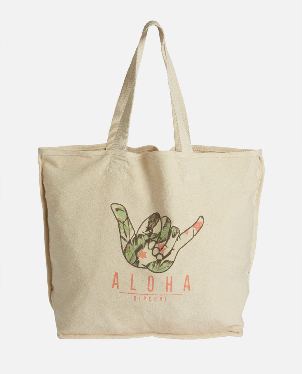 Tropic Feels Desto 31L Tote Bag