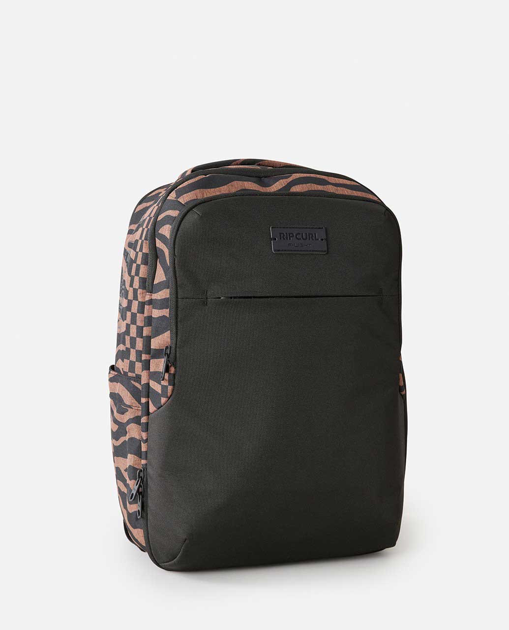 Jansport top hayes backpack