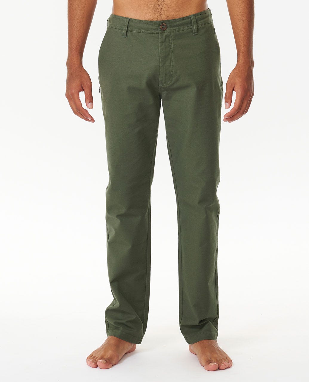 Rip curl sale searchers pant