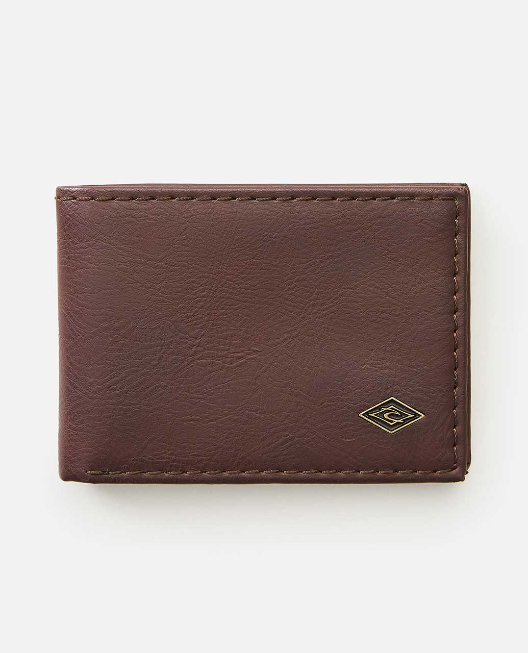 Billeteras finas best sale