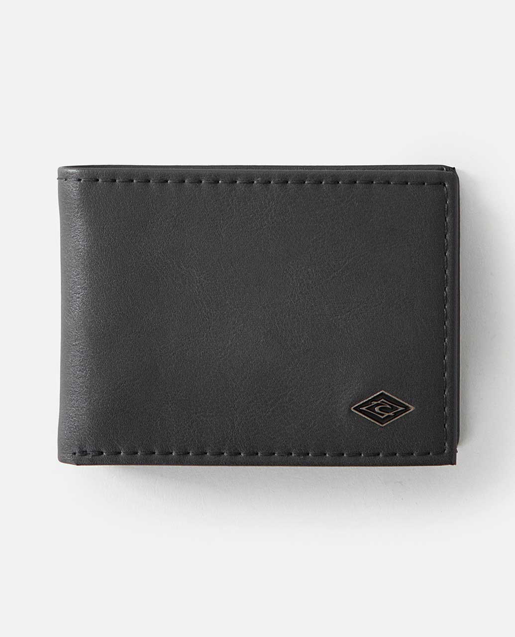 Portefeuille Search PU Slim - Rip Curl - Modalova
