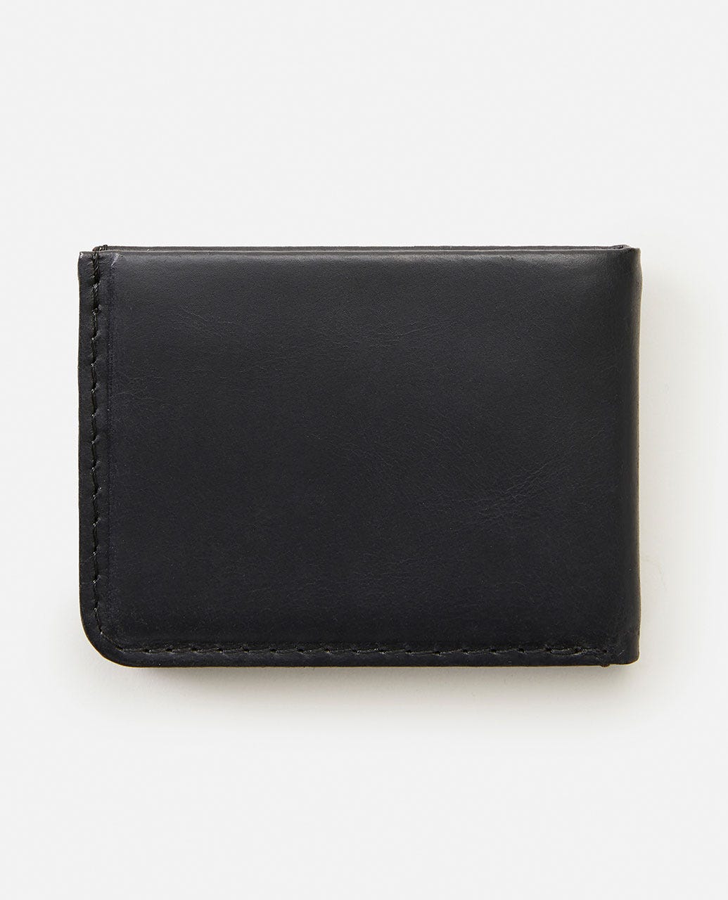 Portefeuille Phaze Icon RFID All Day - Rip Curl - Modalova