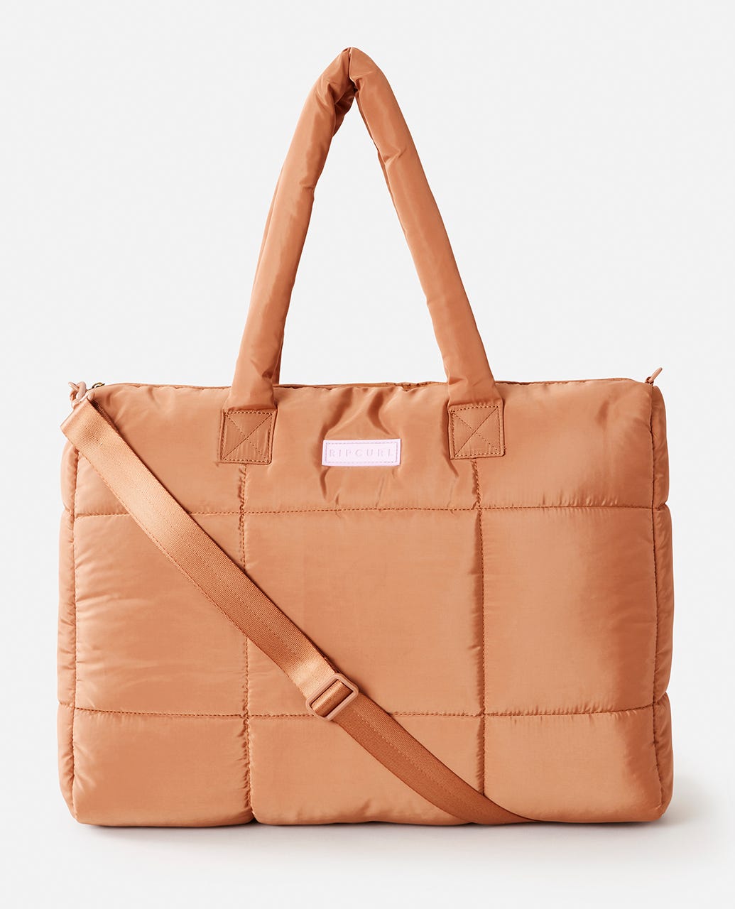 Rip curl duffle bag womens hotsell