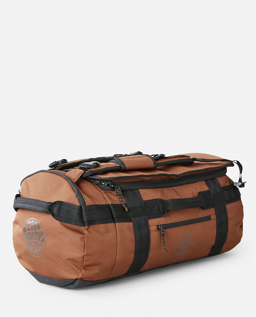 Sac de voyage rip curl store