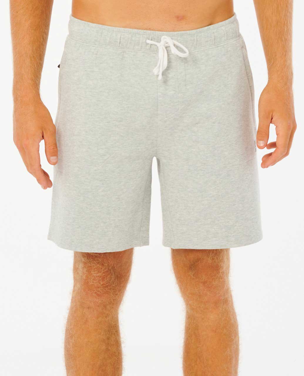 Short rip curl deals