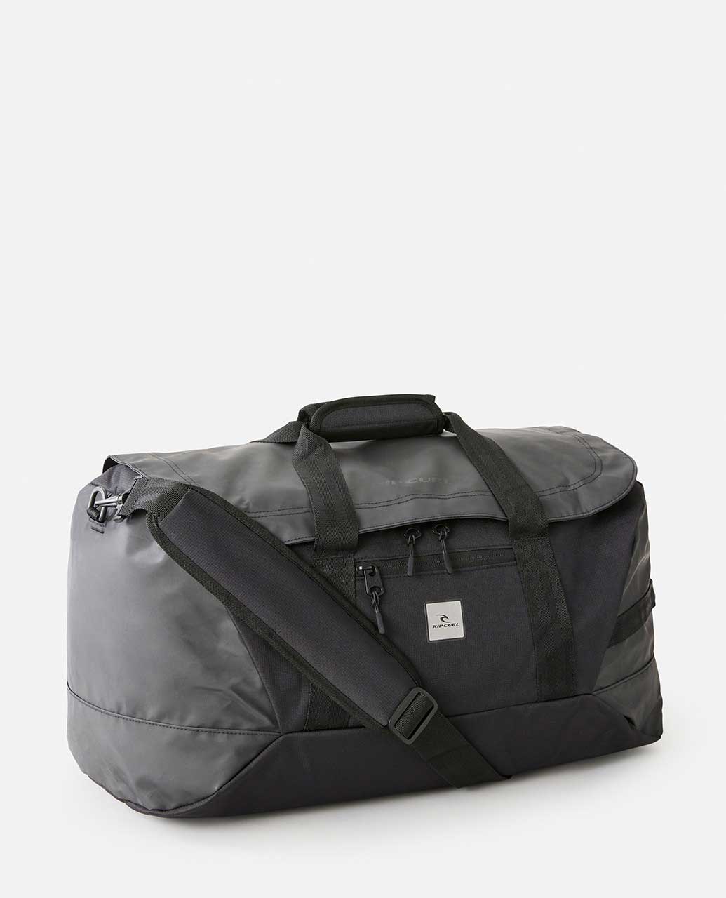 35l duffle 2025 bag