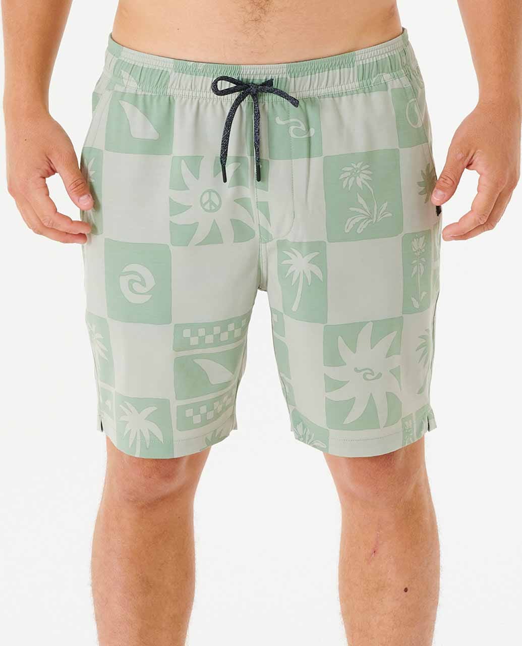 Rip curl men's boardwalk shorts online