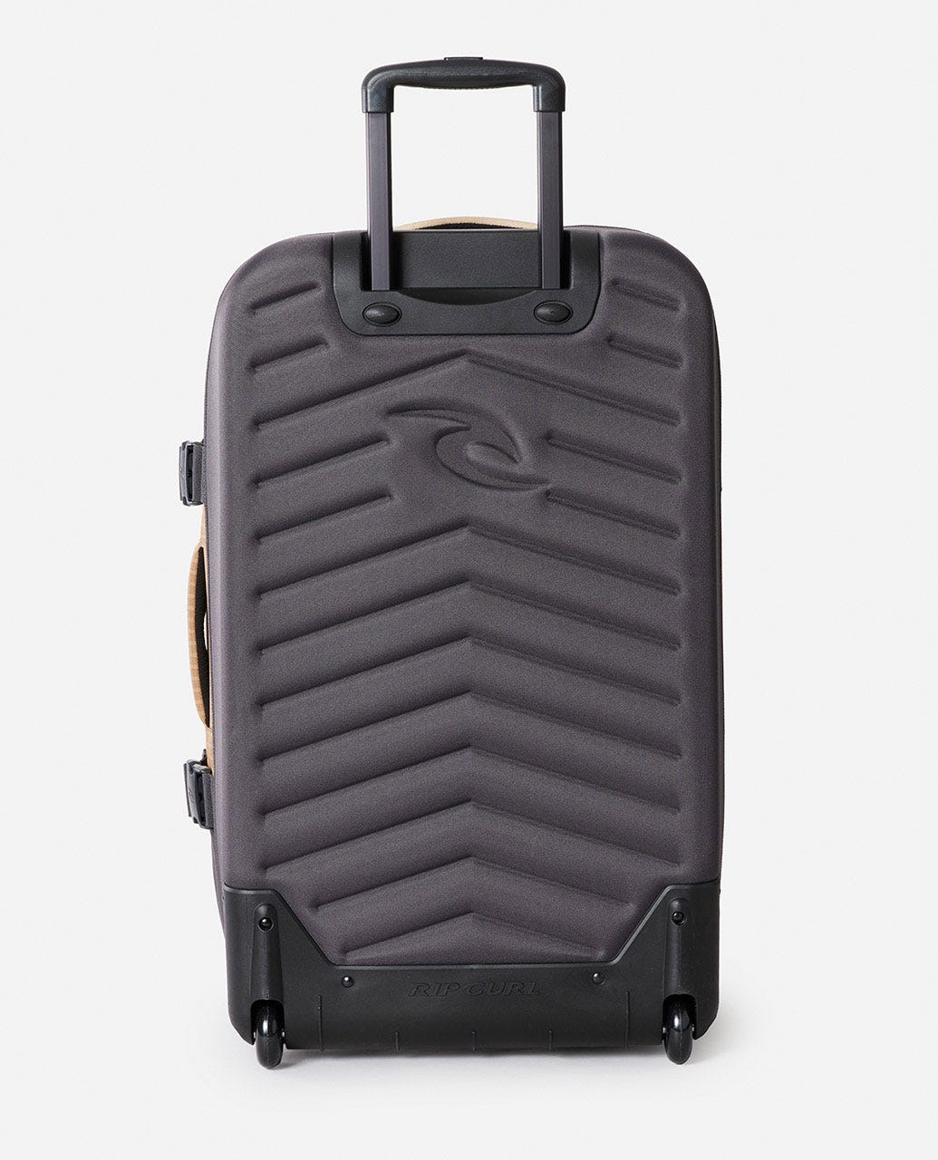 Rip Curl F Light Global Revival 110L Trolley Beige
