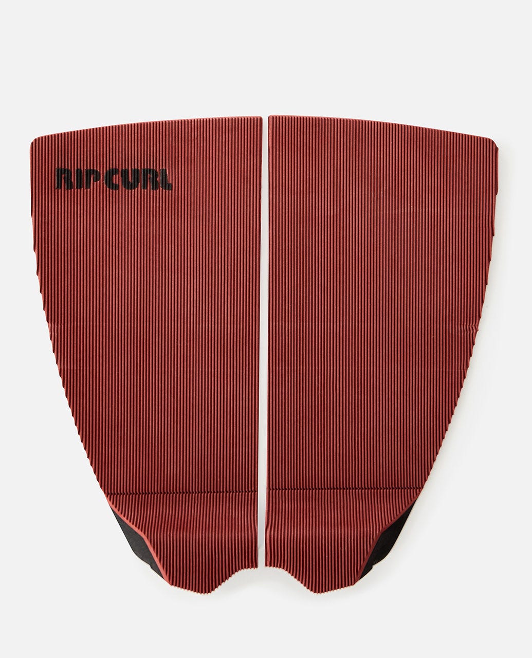 Rip curl traction pad store