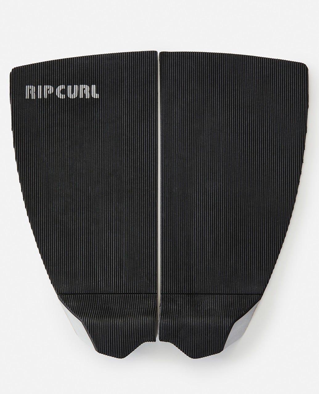 Rip curl tail pad new arrivals