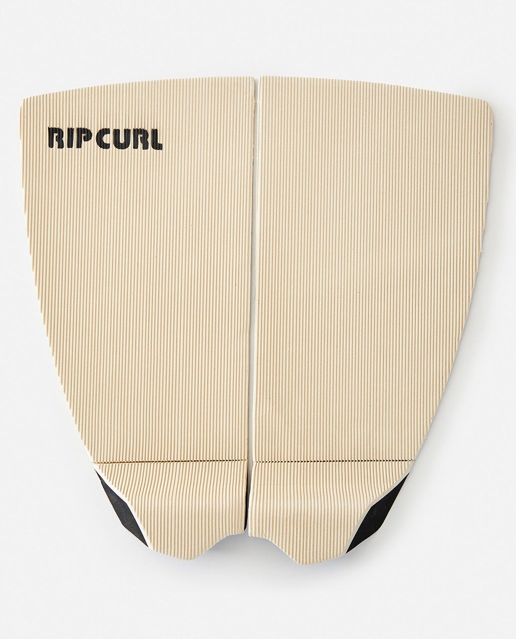 Pad de Surf 2 Pièces Traction - Rip Curl - Modalova