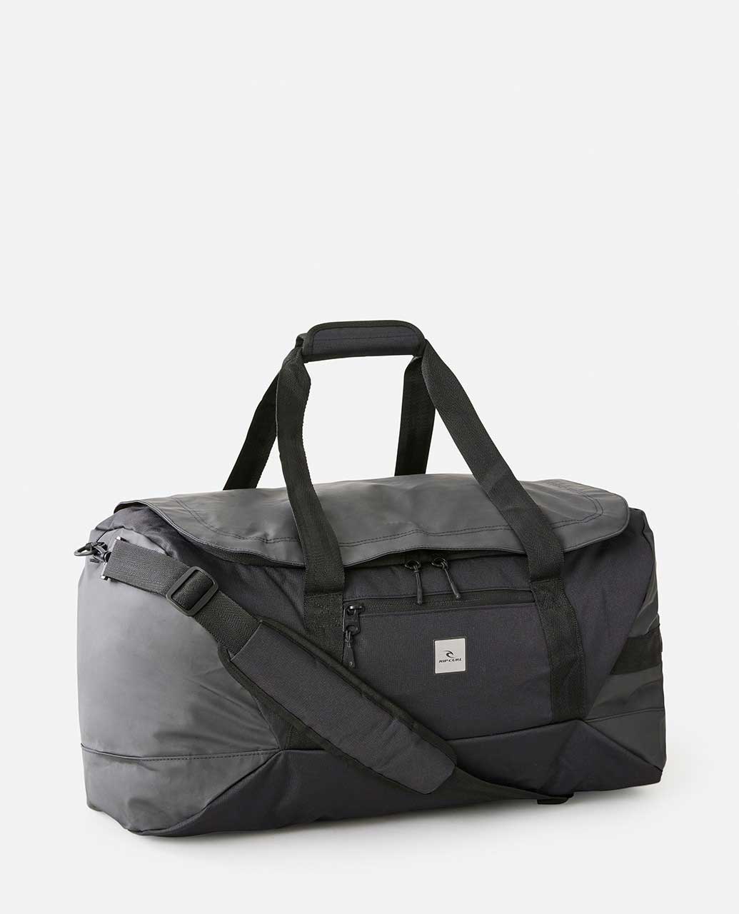 50 liter hot sale duffel bag