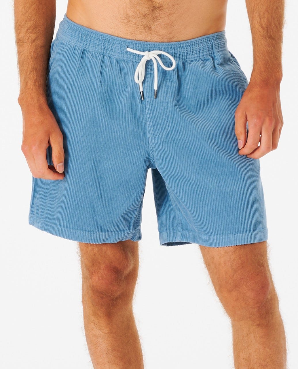 Rip curl corduroy deals shorts