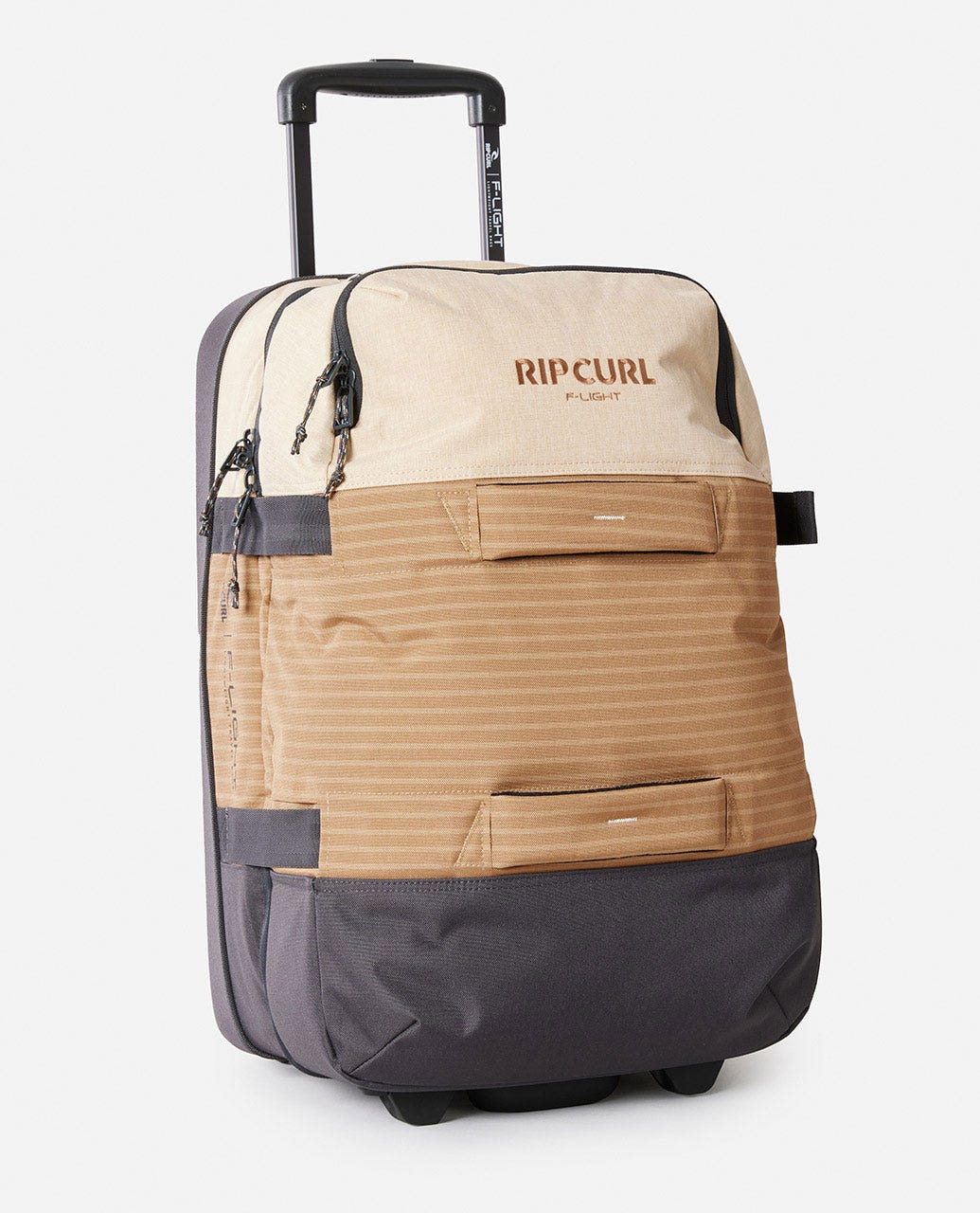 Sac de voyage rip curl femme on sale