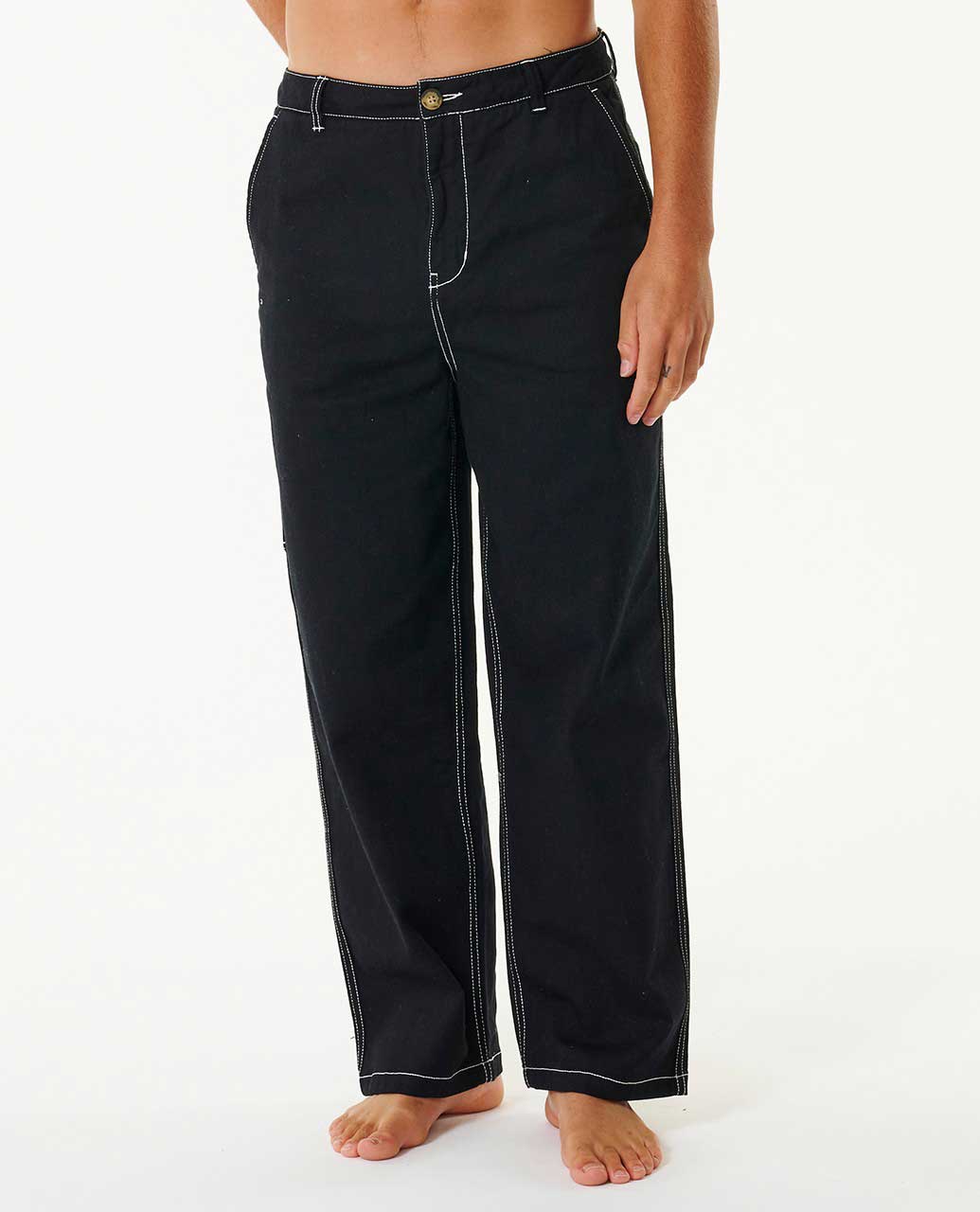 Pantalon de surf new arrivals
