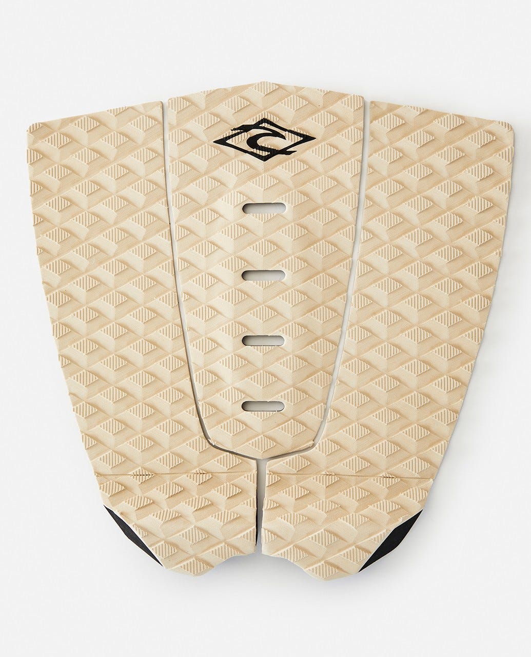 Rip Curl 3 Piece Traction Official Store