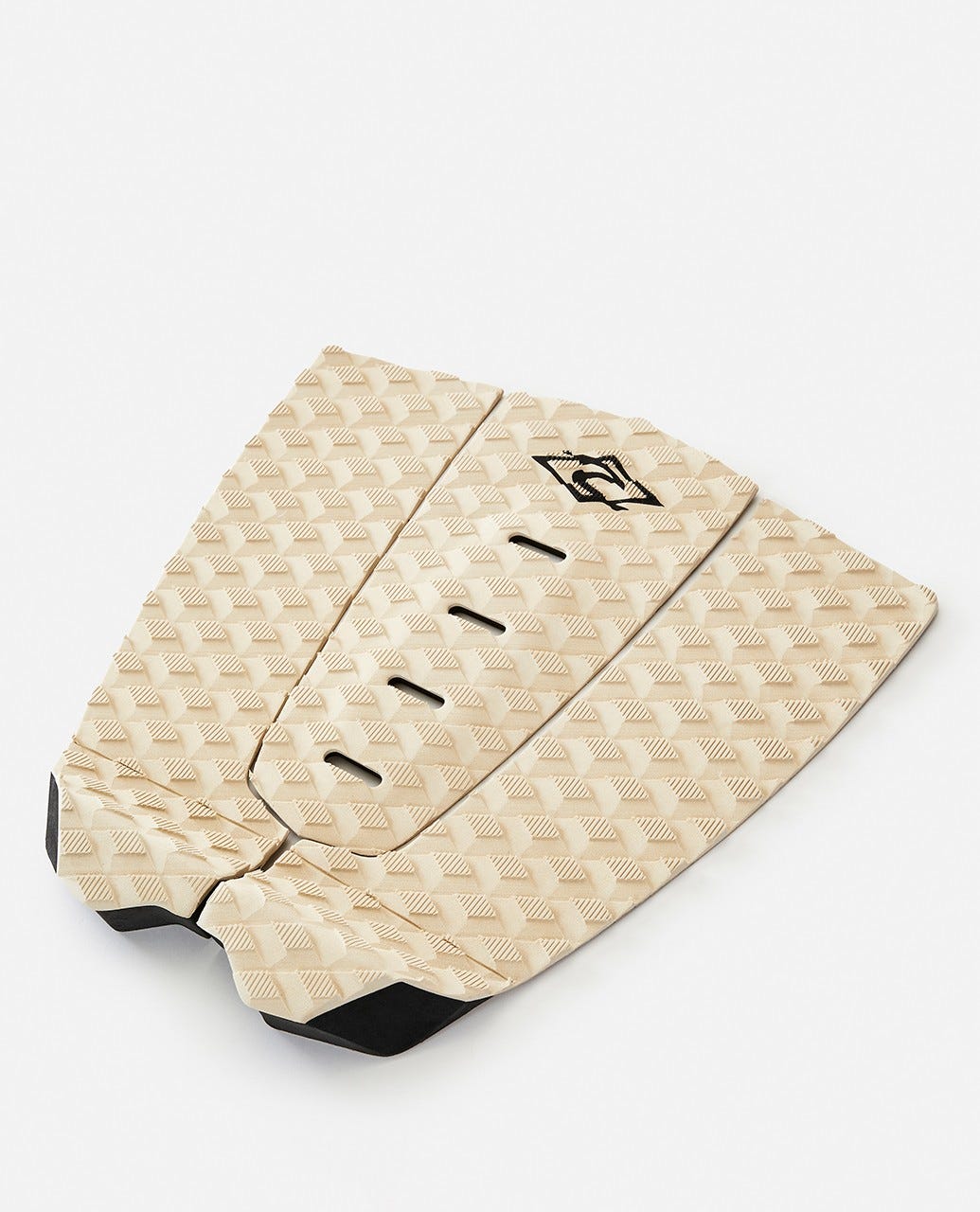 Men's Surf Hardware & Surfboard Accessories - Rip Curl