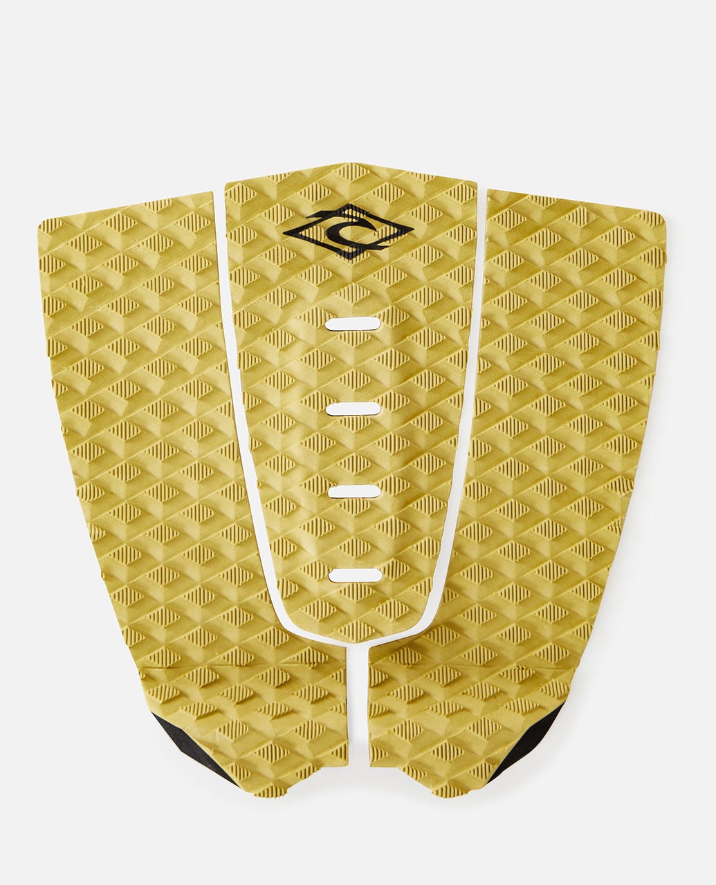 Rip curl traction pad deals