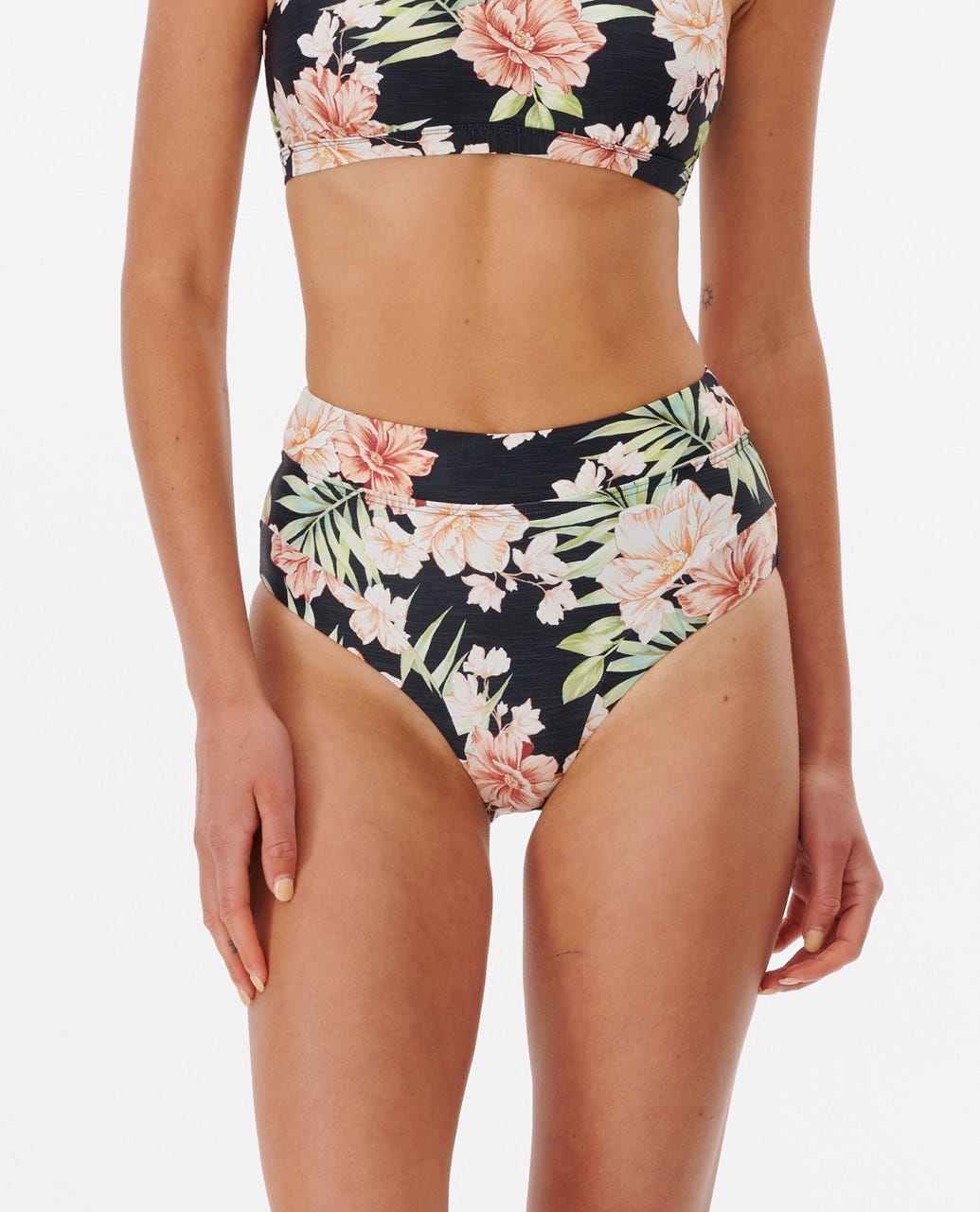 Mirage bikini hotsell