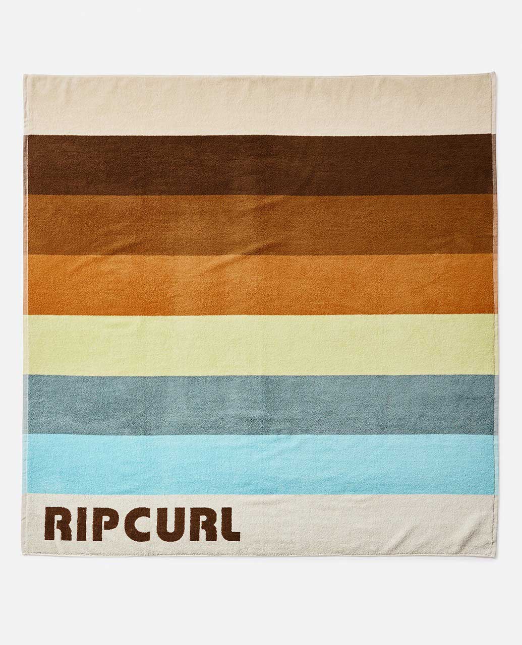 Double beach towel online