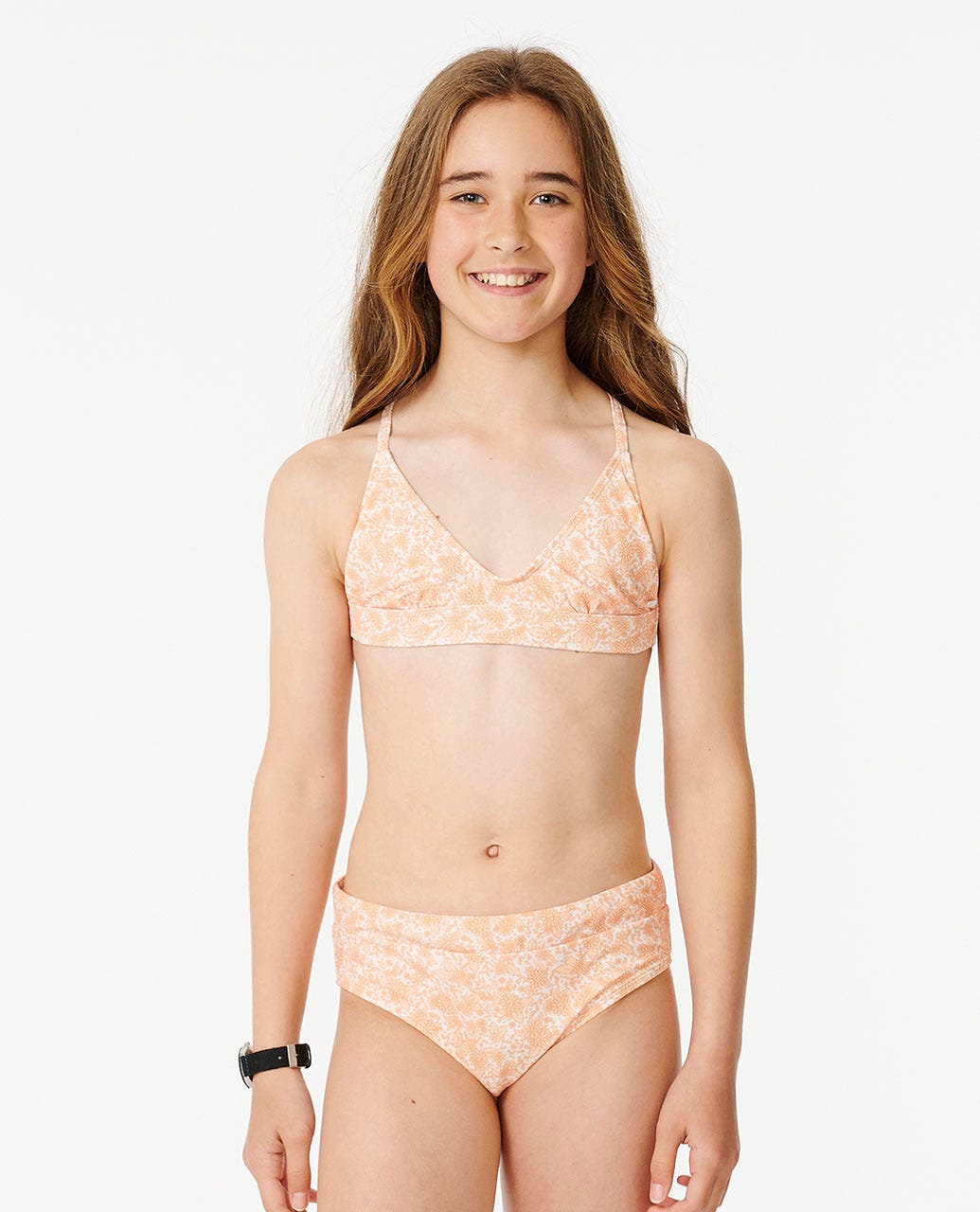 14 year old girls in bathing suits clearance