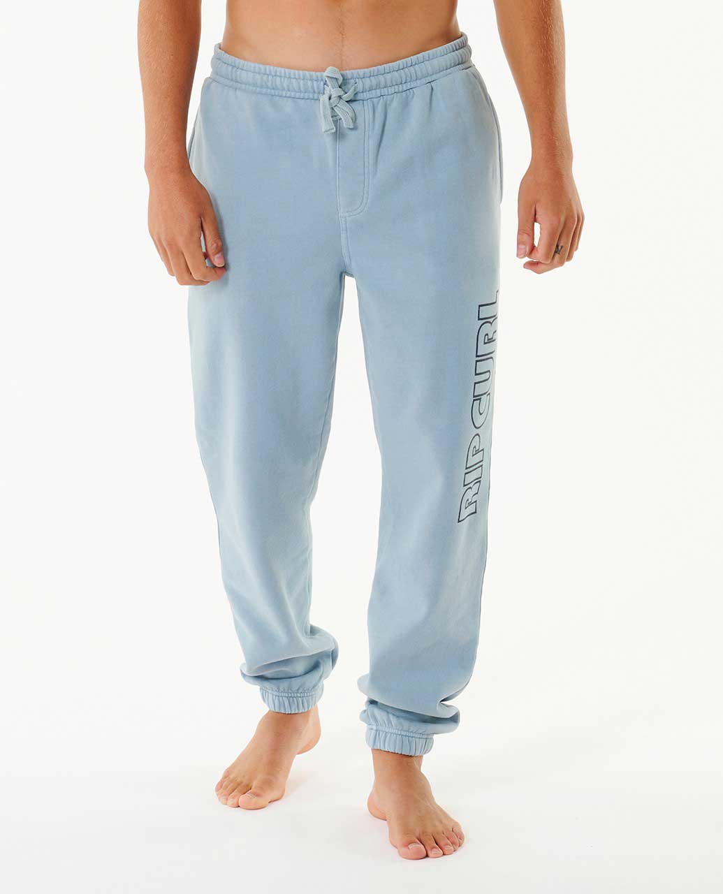 Rip curl 2025 track pants mens