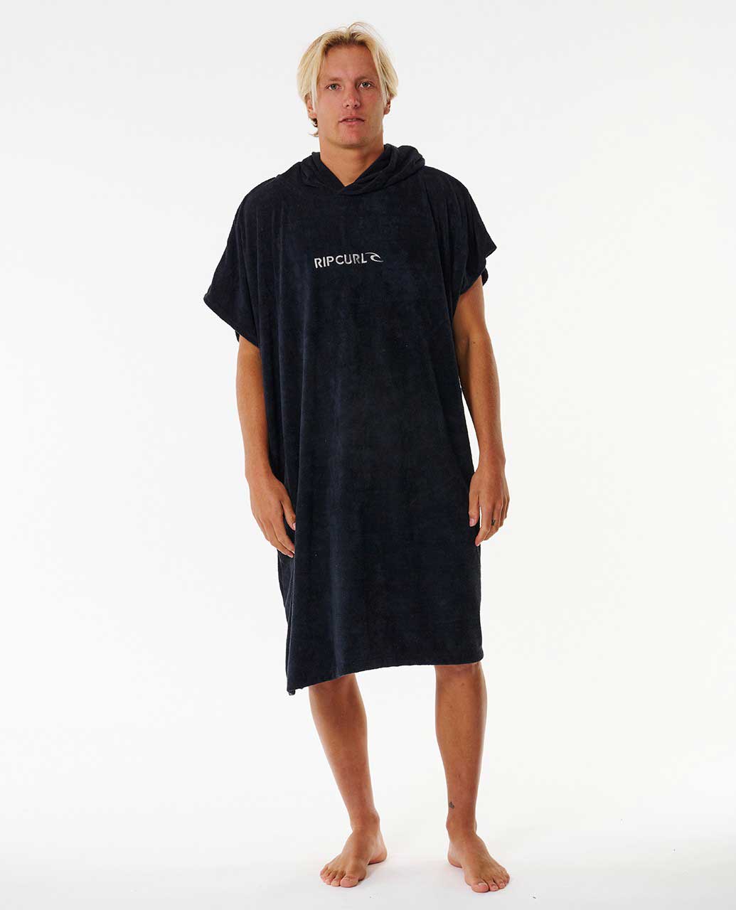 Rip curl poncho towel 2025