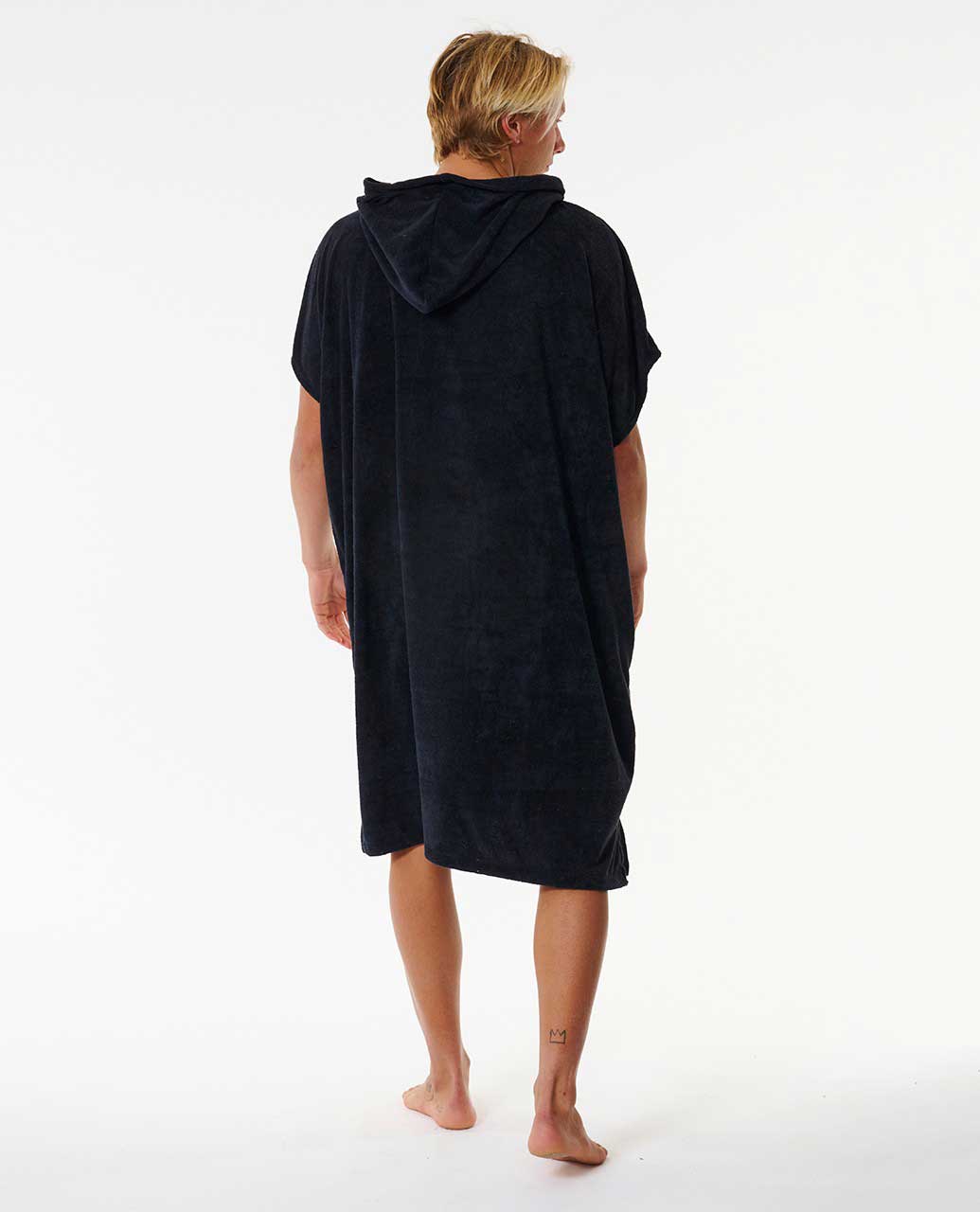 Shop Surf Apparel Wetsuits and Watches Rip Curl