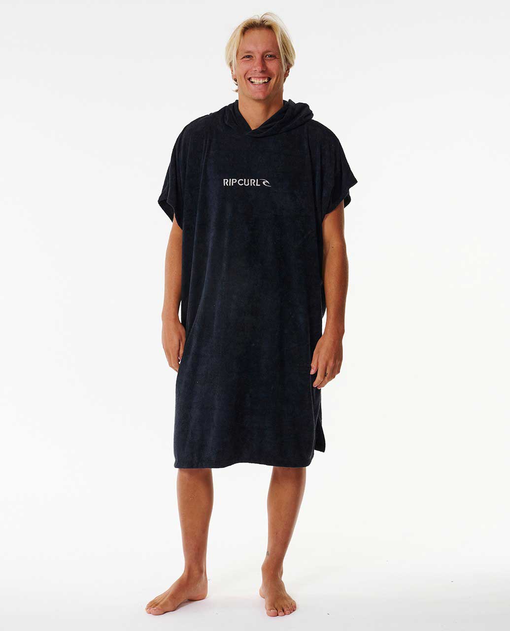 Rip curl hooded changing robe new arrivals