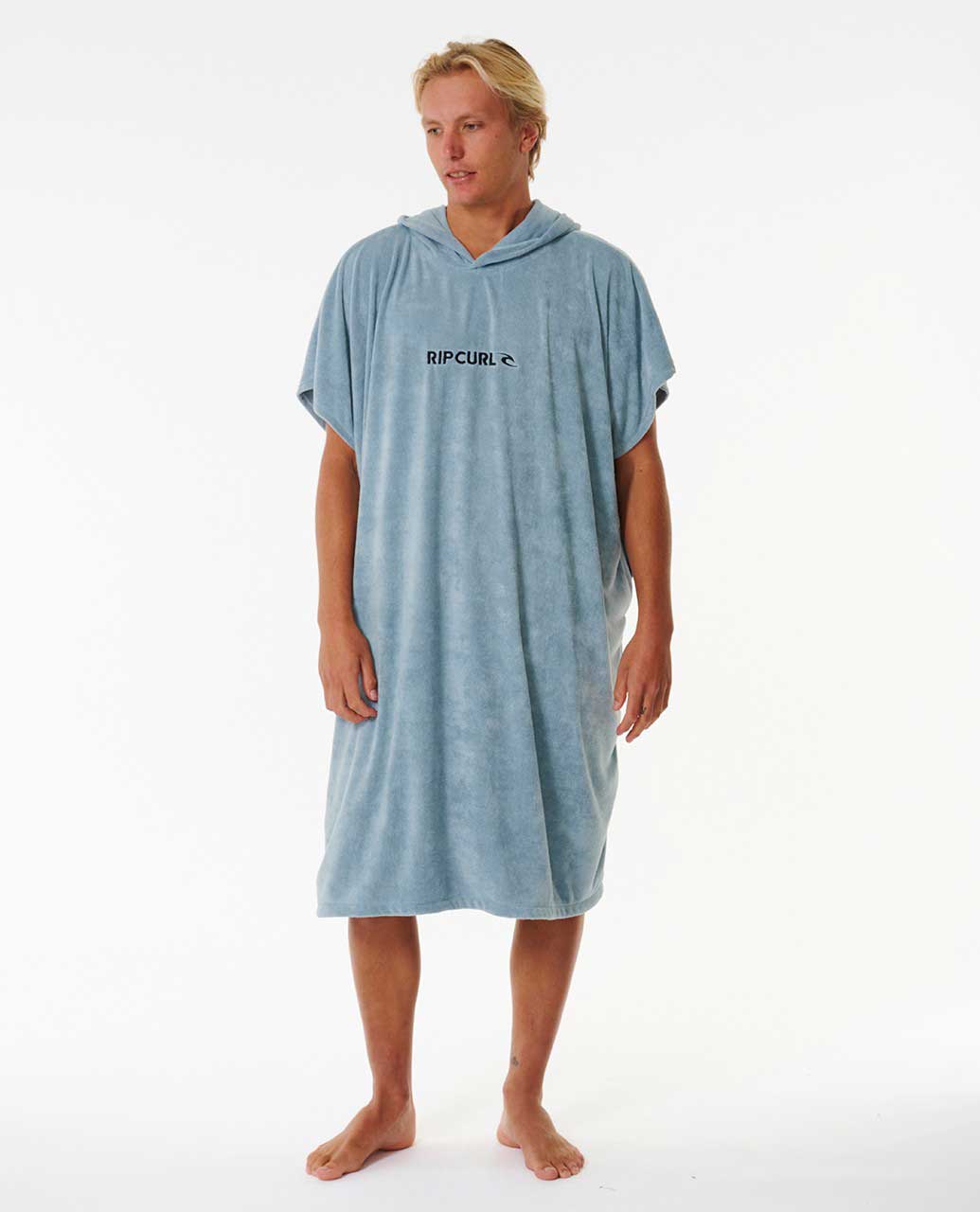 Rip curl poncho towel hotsell