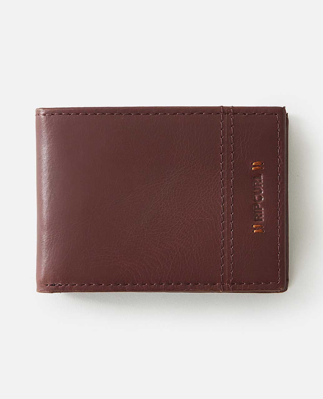 Cartera rfid 2025