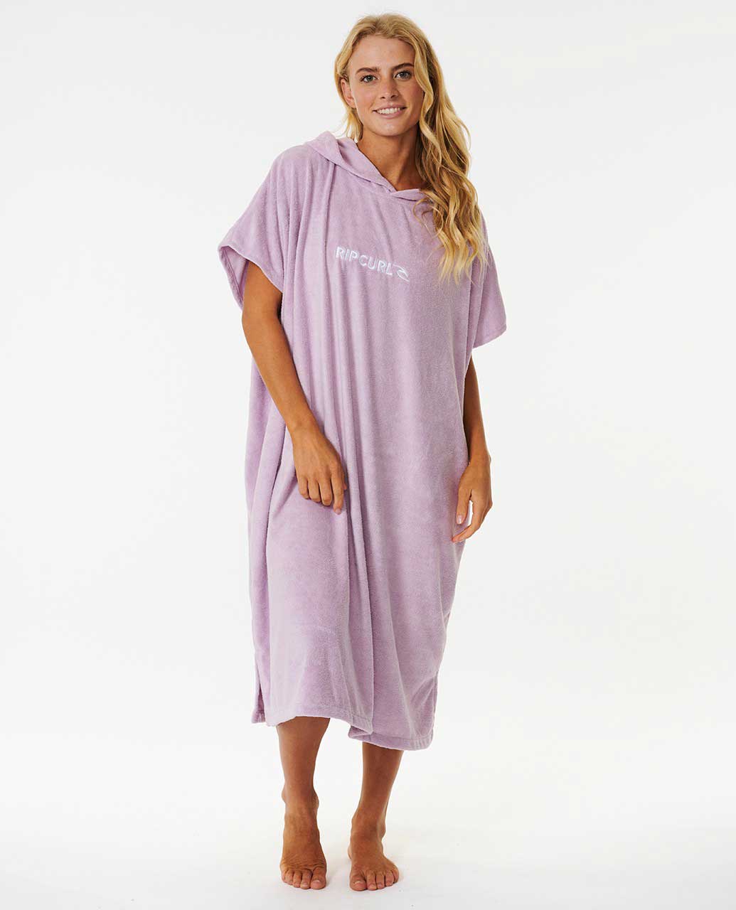 Rip curl surf poncho outlet