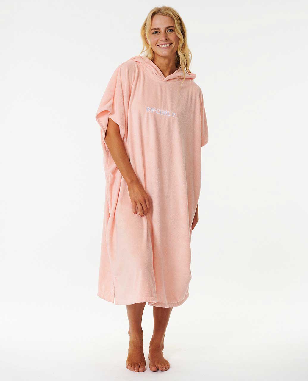 Rip curl towel hoodie outlet