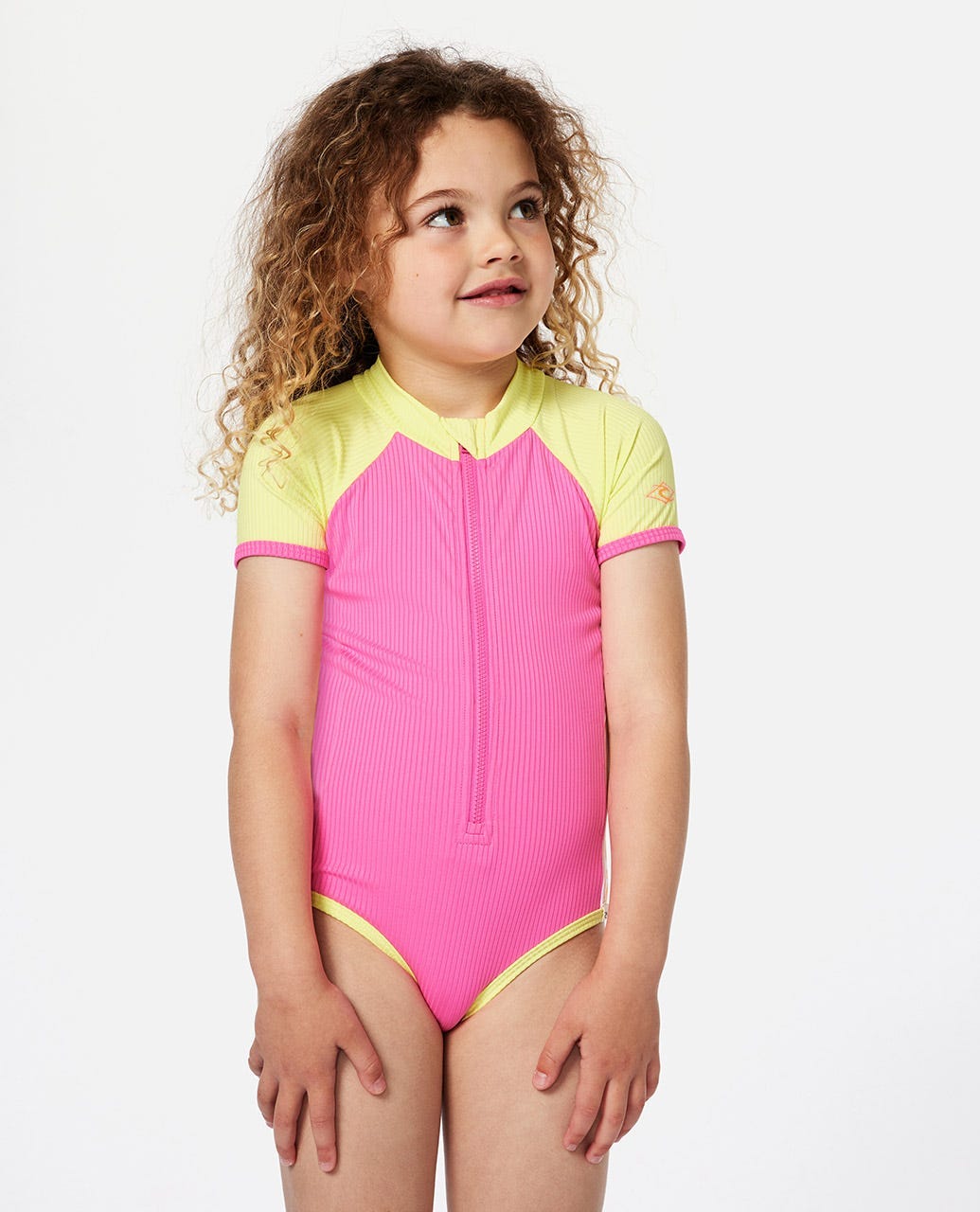 Short sleeve surf suit clearance