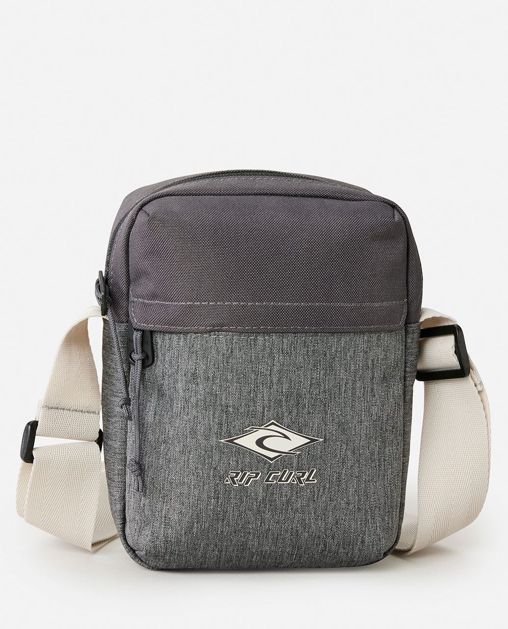 Pochette Classic Surf No Idea - Rip Curl - Modalova