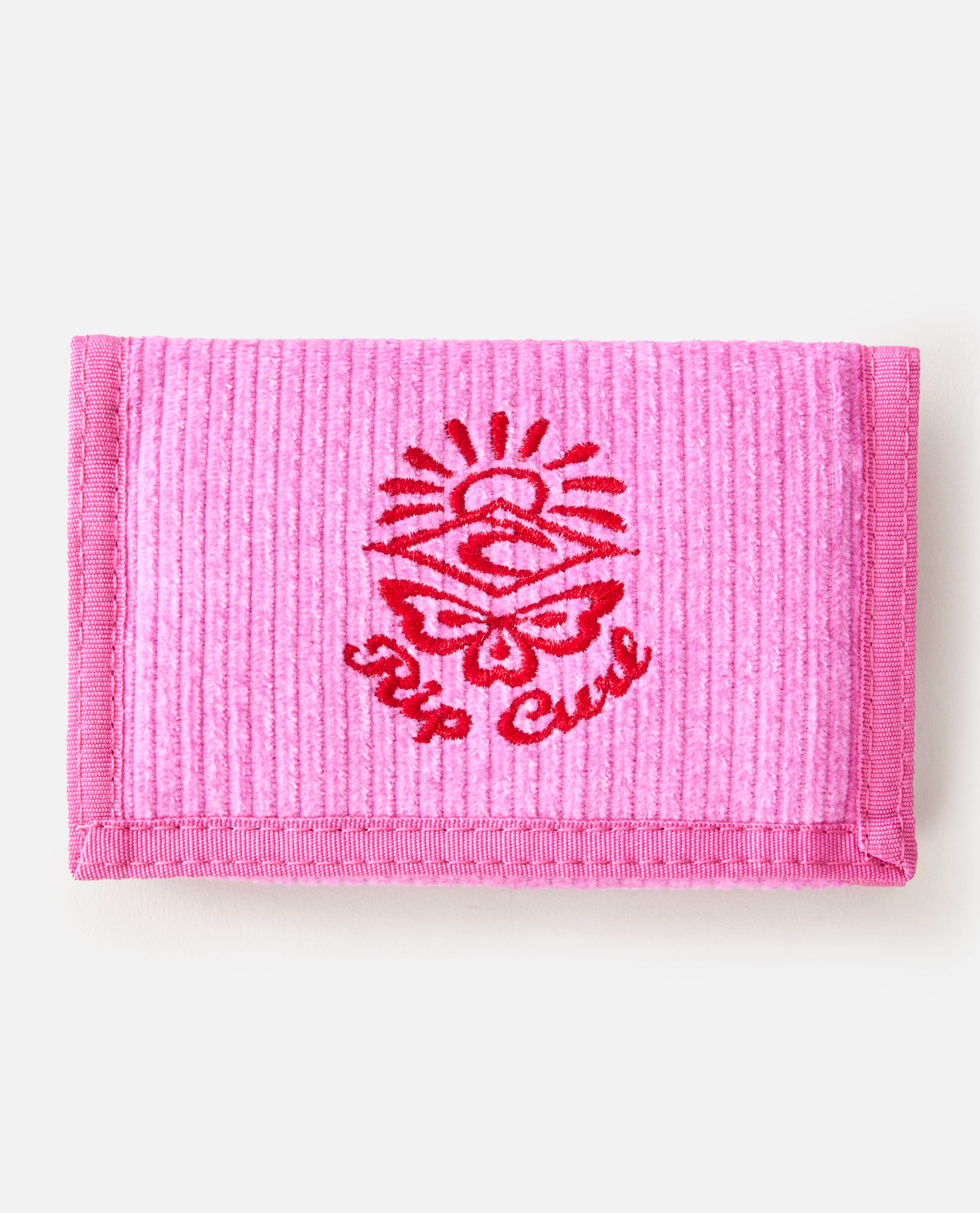 Icons Of Surf Wallet - Rip Curl - Modalova