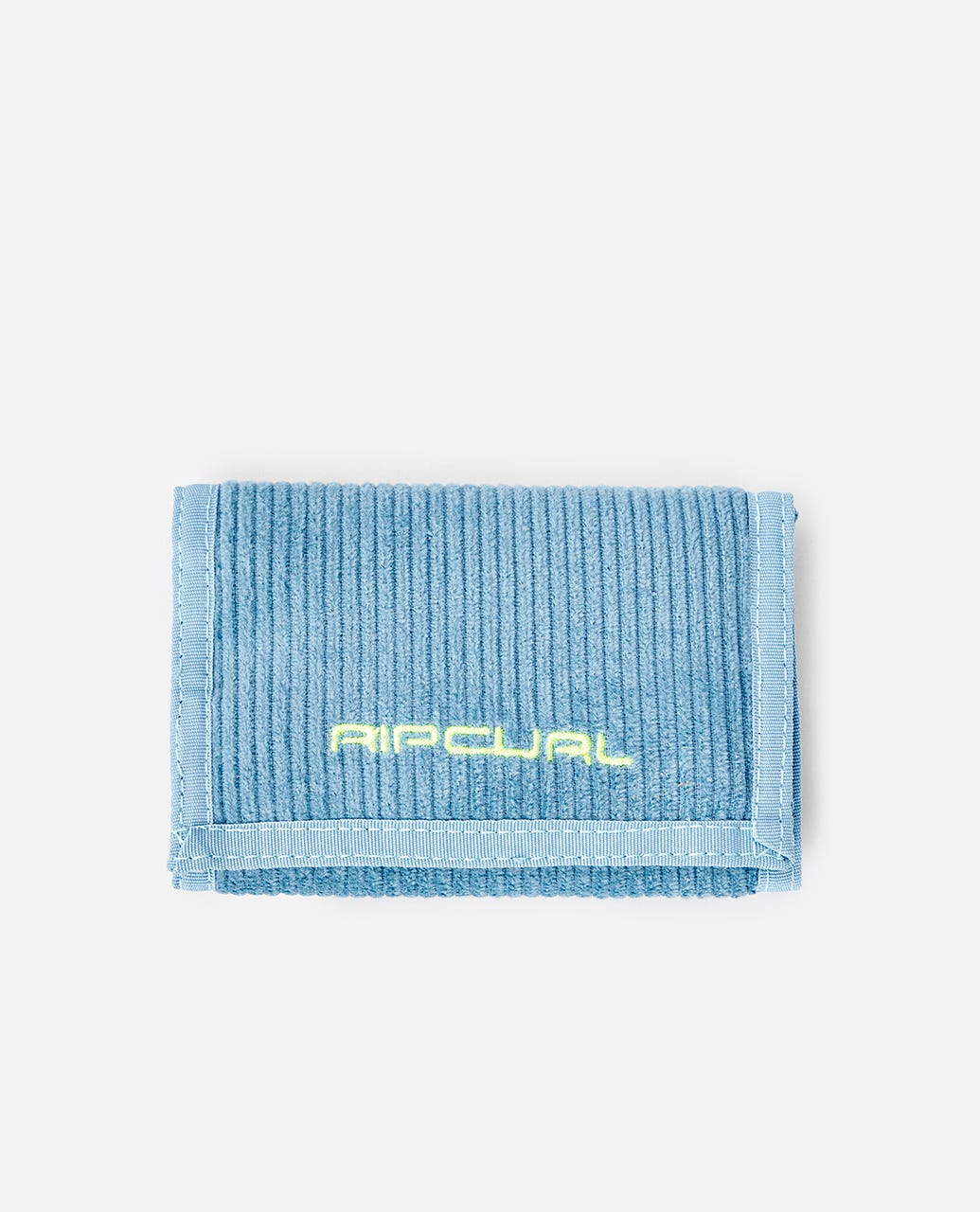 Icons Of Surf Wallet - Rip Curl - Modalova