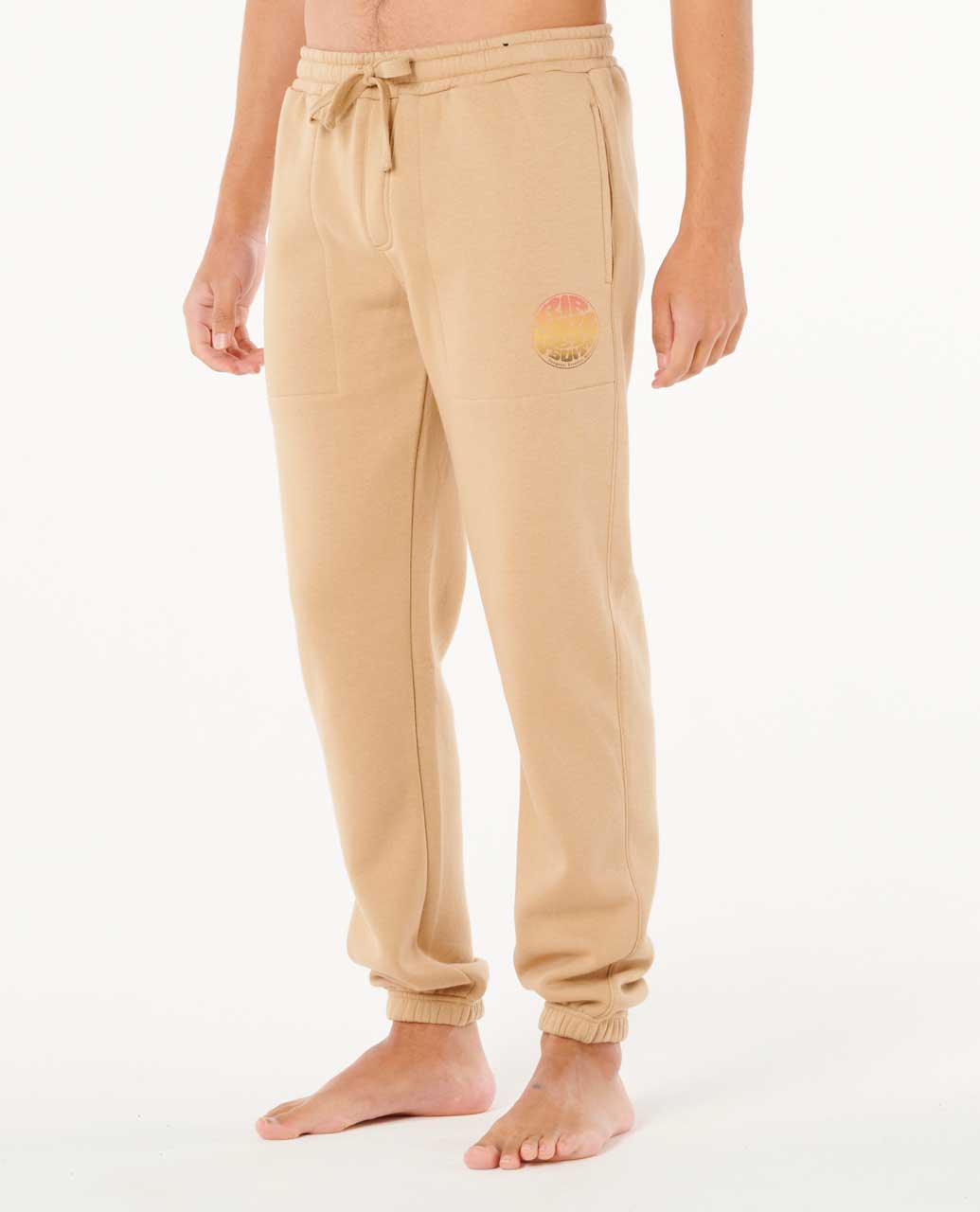 Pantalon de survêtement Icons Of Surf - Rip Curl - Modalova