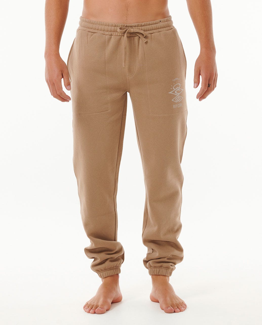 Pantalon de survêtement Icons Of Surf - Rip Curl - Modalova