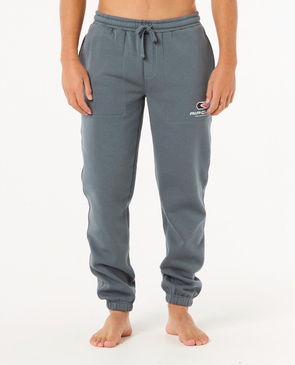 Surf brand track pants on sale