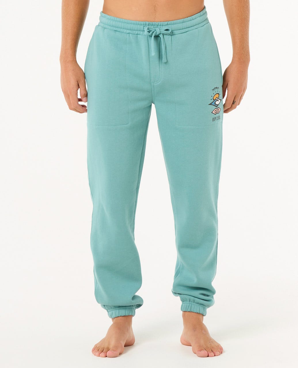 Pantalon de survêtement Icons Of Surf - Rip Curl - Modalova