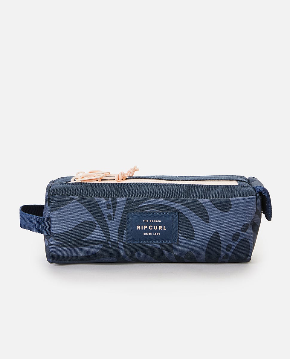 Trousse 2 compartiments Afterglow - Rip Curl - Modalova