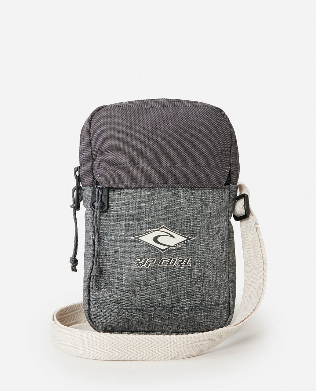 Pochette Slim Classic Surf - Rip Curl - Modalova