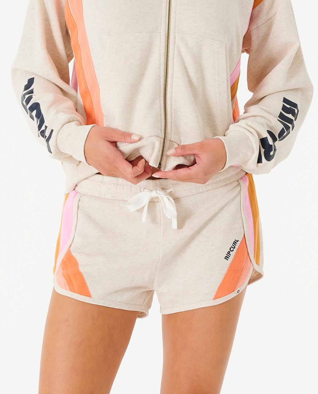 Short Breaker - Rip Curl - Modalova