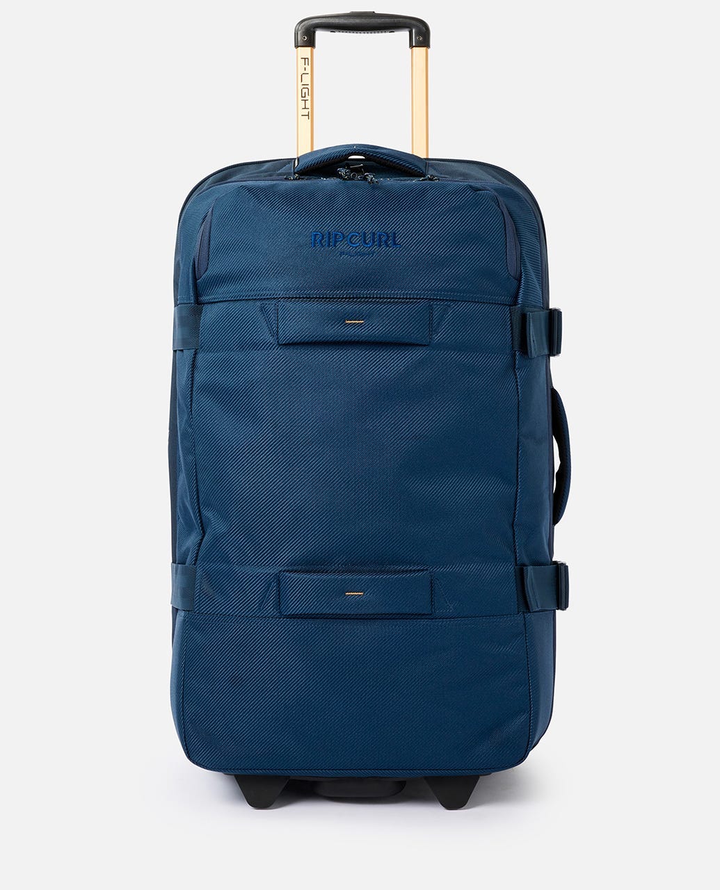 Sac de voyage 100L F Light Global Sapphire Rip Curl Europe