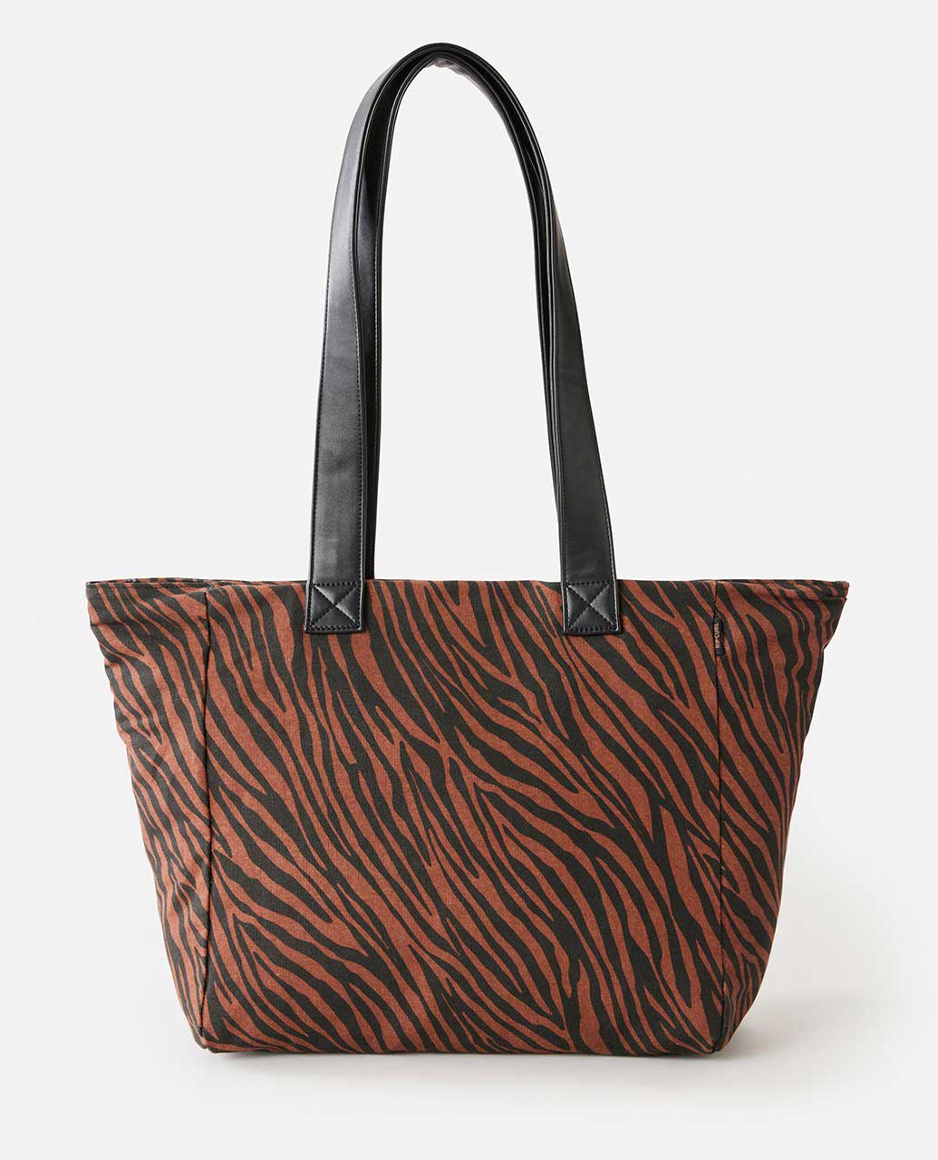 Tote Bag Sun Tribe 24L - Rip Curl - Modalova